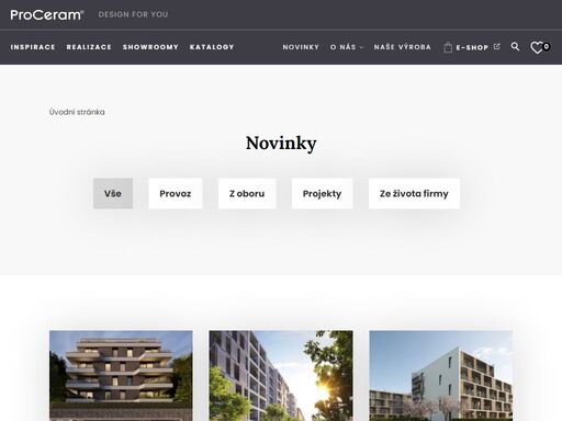 navštivte naše multimediální vzorkovny (plzeň, praha, brno) a inspirujte se pro nákup obkladů a dlažby, stavební chemie, sanitární keramiky nebo celé koupelny, kuchyně i dalších interiérů.