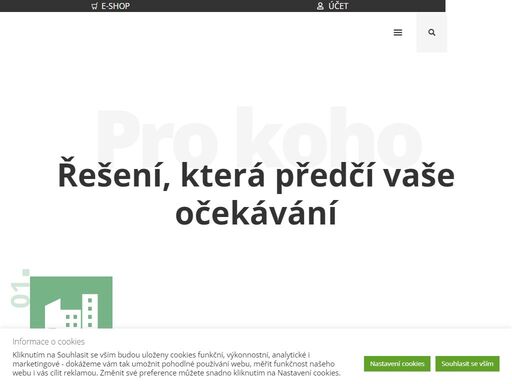 k-net technical international group s.r.o. je česká firma, úspěšně působící na trhu informačních technologií již 25 let, kontakt: +420 548 220 150 | olomoucká 170, 627 00 brno - černovice