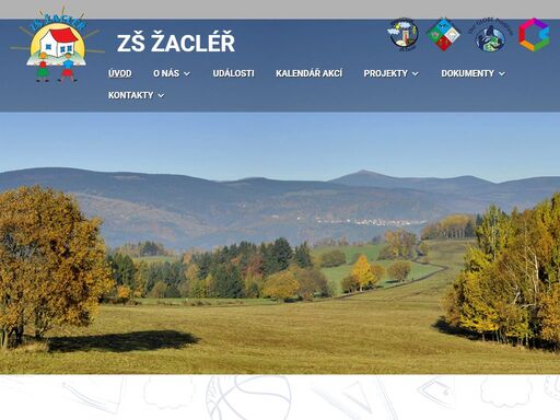 zs.zacler.cz