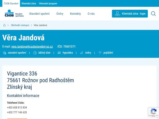 poraďte se s odborníky čsob stavební ohledně stavebního spoření, financování bydlení nebo spoření a společně s nimi vyberte pro sebe tu nejvhodnější variantu.