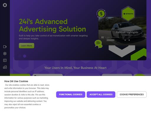 www.24i.com