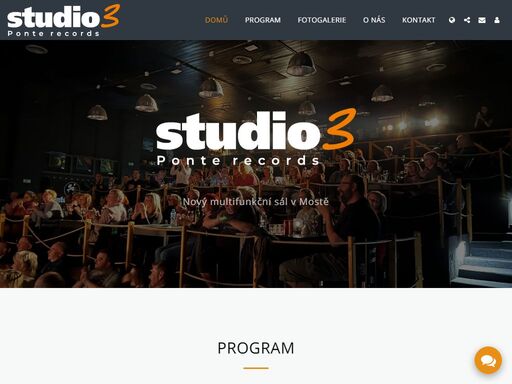 studio3 - 