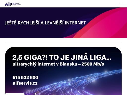 www.alfservis.cz