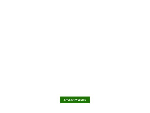 www.buchtovin.cz