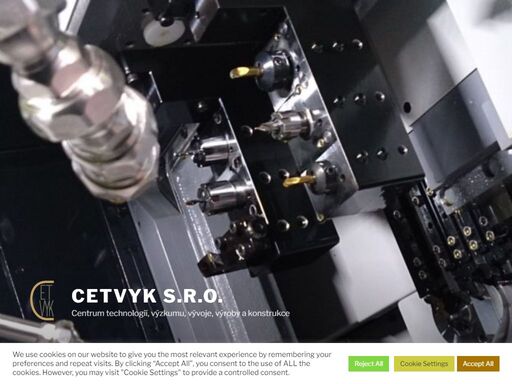 www.cetvyk.cz