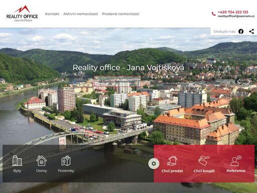 www.realityoffice.cz