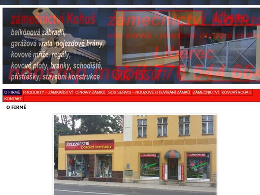 nabízíme ochranné a pracovní oděvy - overaly a dvoudílné, pláště, čepice, návleky na končetiny, návleky na stroje a zařízení z netkané textilie (tyvek, polypropylen).
