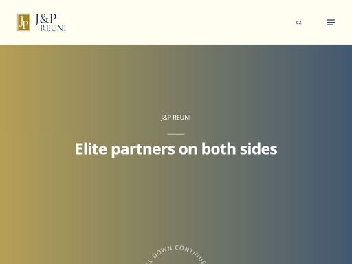 we are an elite partner for our customers in field of weapons, ammunition and accessories. we offer special projects, consultancy and events.
