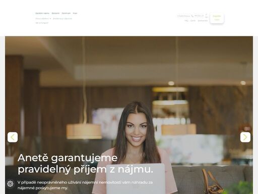 kontracz.cz