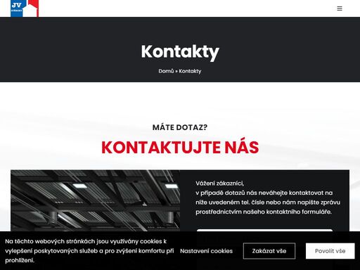 naše společnost se již několik let zabývá prodejem plechů ve svitku a tabulích, okapových systémů a příslušenství od předních světových výrobců, věnujeme se také zakázkové výrobě klempířských prvků.
