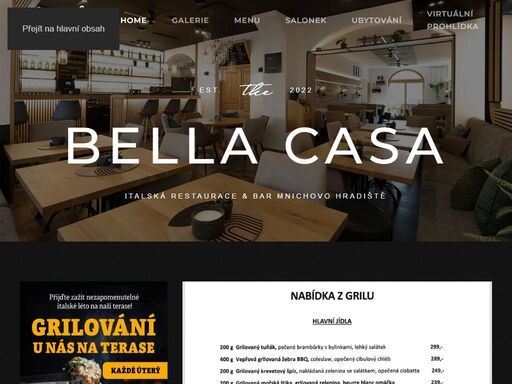 www.bellacasa.cz