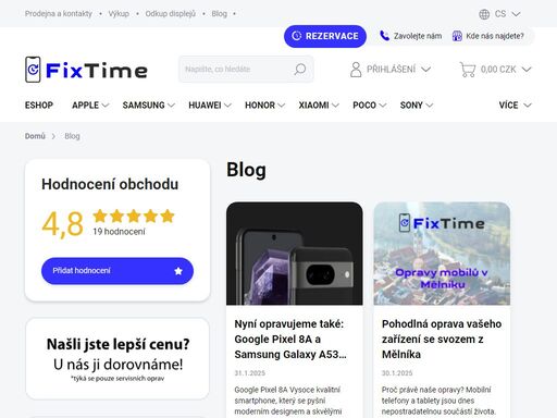 www.fixtime.cz