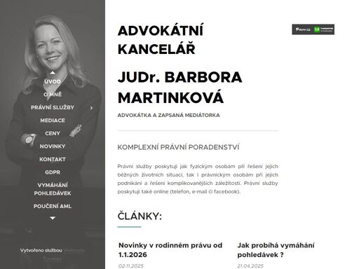 advokátní kancelář choceň, vysoké mýto a litomyšl. právní služby pro fyzické i právnické osoby a orgány veřejné správy. komplexní právní poradenství. online právní služby.