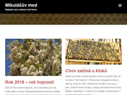 nabízíme nejlepší včelí med v okolí plzně. za kvalitu našeho medu ručíme a garantujeme vrácení peněz v případě nespokojenosti.