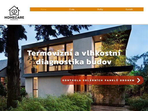 termovize, energetické poradenství, pomoc s úniky tepla a tepelnými ztrátami, termovizní měření. měření vlhkosti zdiva, vlhkost v domě, praha, kolín, plzeň, beroun, kladno, pardubice, mladá boleslav, mělník, čáslav, kutná hora, příbram, hradec králové, liberec, jablonec nad nisou, rakovník, české budějovice, tábor, písek, karlovy vary, příbram, chomutov, ústí nad labem, olomouc, ostrava, karviná, litomyšl, opava, jindřichův hradec, pelhřimov, humpolec, chomutov, most, teplice,, sokolov, brno