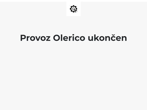 kvalitní výhradně za studena lisované oleje vyrobené v české republice. vhodné pro teplou i studenou kuchyni. ochutnejte!