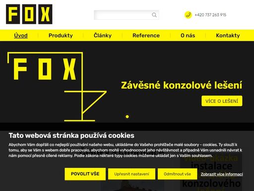 přední prodejce materiálů pro střechy s působností brno, bruntál, olomouc, ostrava, český těšín, svitavy, hradiště a vsetín - prodává materiály pro střechy předních českých výrobců.