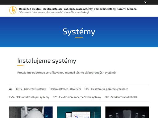 nejsme non-stop poruchová služba, volejte prosím jen v pracovních dnech 8:00 - 16:00