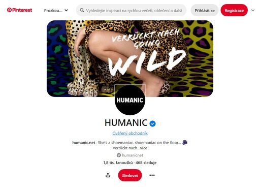 humanic | she's a shoemaniac, shoemaniac on the floor... ??  verrückt nach schuhen? wir auch! wir sind #shoemanicsince1872 ??????????