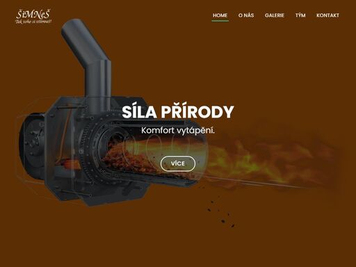 docházkový systém: efektivní a automatické řešení pro zpracování mezd. zjistěte, jak lze s docházkovým systémem snadno zpracovávat mezdy zaměstnanců a získat aktuální přehled o jejich přítomnosti na pracovišti.