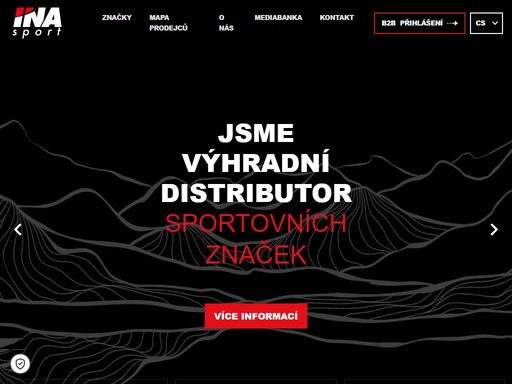 www.inasport.cz