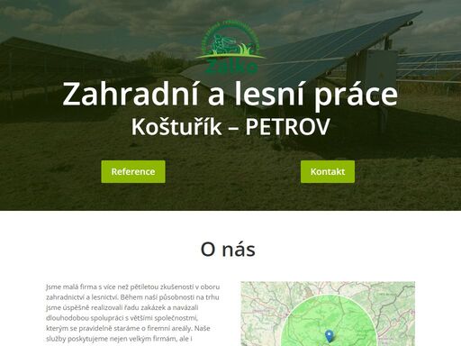 zalko.cz