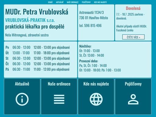 vrublovska-praktik.cz