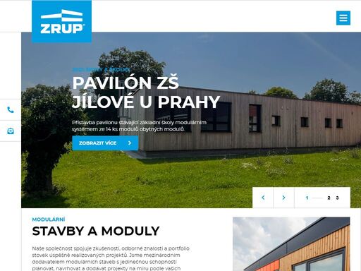 www.zrup.cz