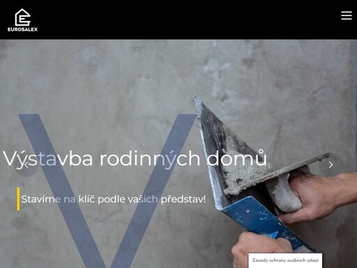 www.eurosalex.cz