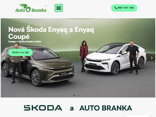 jsme autorizovaný prodejce a servis vozů škoda v praze a v náchodě. dále prodej ojetých vozů škoda plus, originální díly a příslušesntví.