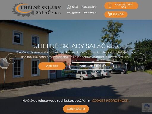 certifikovaný prodejce top ledvického uhlí prodej a doprava uhlí ledvický ořech kostka písek štěrk nákup kovošrot stavebniny brikety topné dřevo dřevěné uhlí topivo topení otop děčín ústí nad labem severočeský kraj ústecký kraj liberecký kraj děčínsko nový bor česká lípa kamenický šenov volně ložené hnědouhelné brikety kačírek bílinské uhlí prodej kvalitního ledvického uhlí ostravský koks uhelné dřevěné brikety palivové dřevo písek štěrk pro stavebníky kovošrot výkup kovového šrotu  stavebniny maltové směsi sádrokartony lepidla montážní pěny tmely zateplovací materiály ytong poring heluz stavební překlady kb block obrubníky písky štěrky zásypový materiál autodoprava