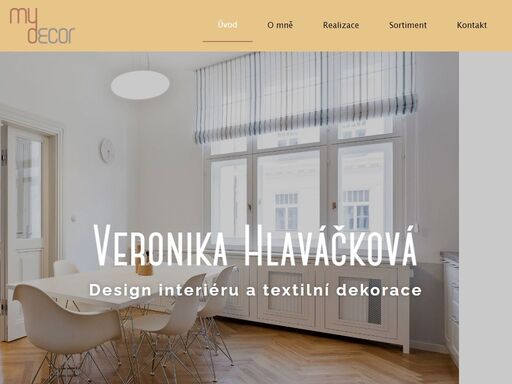 poskytuji poradenství a realizaci designu interiéru a jeho dekorace. celkové služby od návrhu až po realizaci.