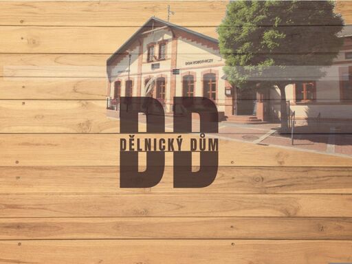 restaurace-delnickydum.cz
