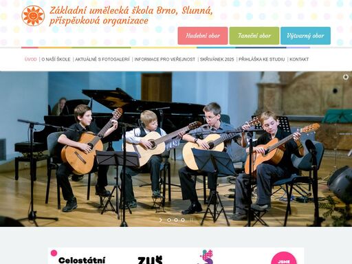 www.zus-slunna.cz