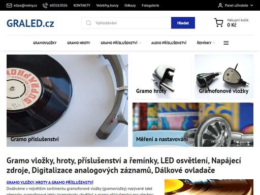 led pásky smd 5050, 12v 14,4w/m, velmi kvalitní a vysoce svítivé.