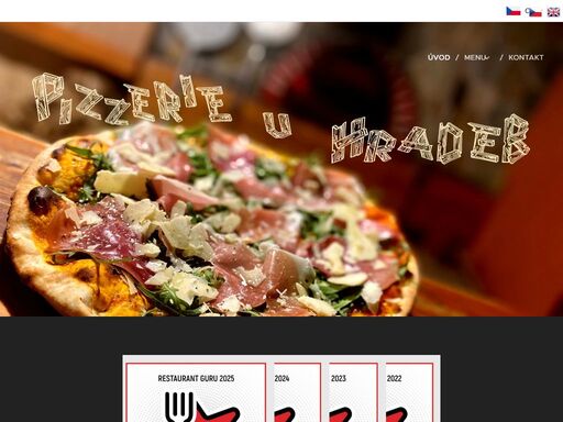 jako první v prostějově vám nově nabízíme pizzu nebo pizza chleba na našem  fit  těstě ze špaldovo-žitné mouky