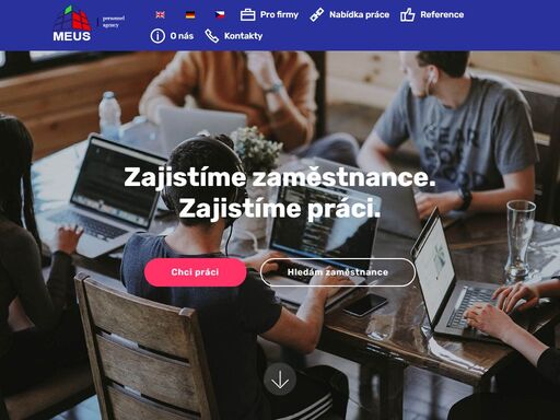 www.meusgroup.eu