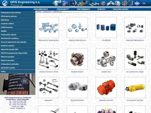 bonfiglioli distributes gearmotors, renewable energy.