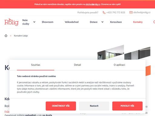 prodej krbových kamen, krbových vložek, plynových krbových vložek a peletových kotlů. poradíme s výpočtem správného topeniště včetně samotné realizace.