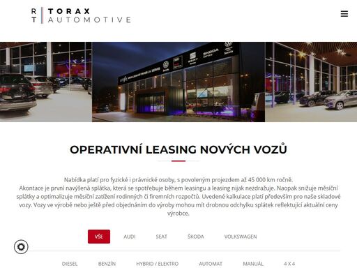 www.rt-torax.cz
