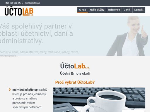 účetnictví brno, daně brno, administrativa brno, mzdy brno, fakturace brno, sklady brno, revize brno, personalistika brno