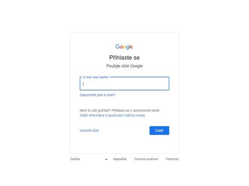 ';h=_.j(