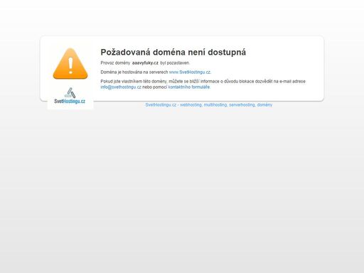 dopřejte vašemu vozidlu to nejlepší, ať už jde o kvalitní autobaterie, oleje, nářadí nebo autokosmetiku. prodáváme také moto díly včetně pneumatik či zavazadel.