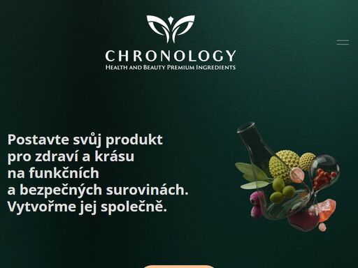 www.chronology.cz