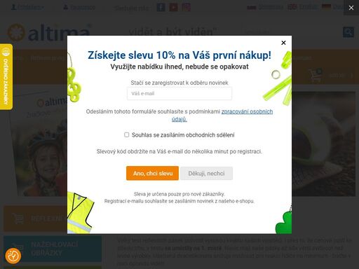 www.altima.cz