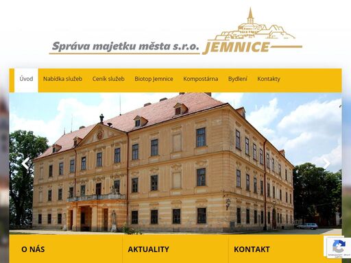 smm-jemnice.cz