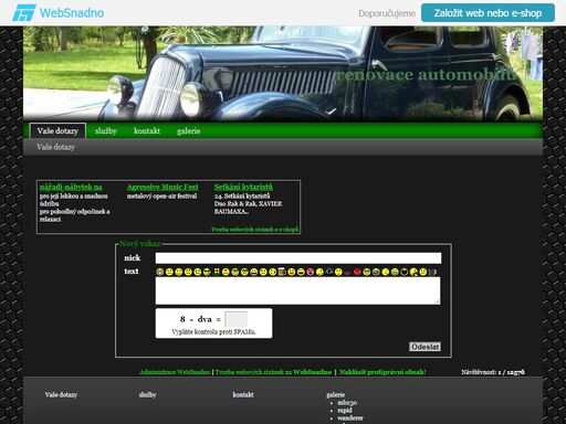 www.lk-servis.wbs.cz