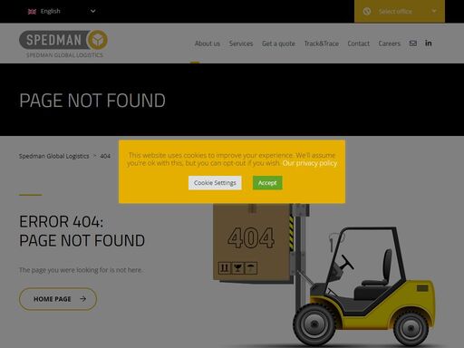 spedman.com/cz