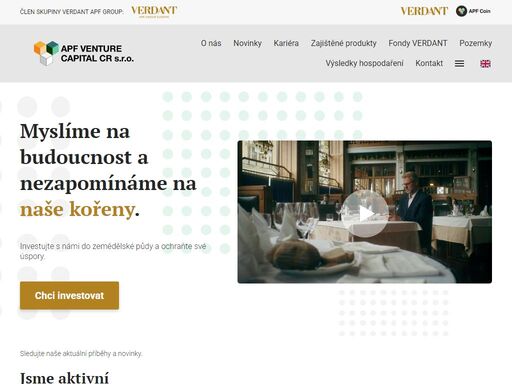 apfgroupcr.com