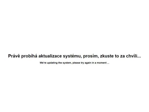 vítejte v internetovém obchodě se spotřební elektronikou a bílou technikou firmy elektrostyl mark s.r.o. nabízíme široký sortiment značek z